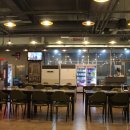 다다래갈비본가 이미지