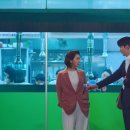 사랑채식당 이미지