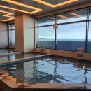 영사우나 이미지