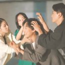 수석단과학원 이미지