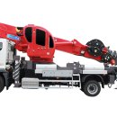 보은굴절스카이 이미지