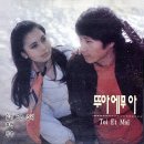 1989물산 이미지