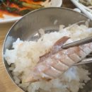 안동생선구이 이미지