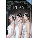 PLAY DVD