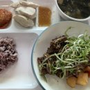 컴포즈송도인천대점