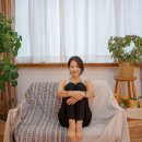 띠아모라이프