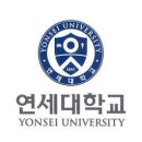 신촌골 네이버블로그