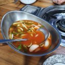 용문포차 이미지