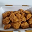 자담치킨(학동점)