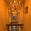 스테이증산 | 디지털미디어시티역(DMC) 스테이564 가족 외식 후기｜연말 기념일에 딱 좋은 레스토랑 (내돈내산)