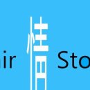 정헤어스토리 - 창원시 마산합포구 | 정헤어스토리