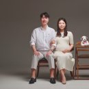 그날스튜디오 - 북구 군왕로8번길 30-1 | 그날스튜디오