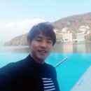 제이엠커뮤니케이션 네이버블로그