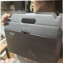 나우목장 | 피로회복에 좋은 음식 달라진 아침 후기