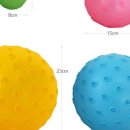 [유아체육] 놀이운동 이미지