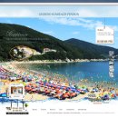 썬비취펜션 이미지