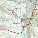 창평목장 이미지