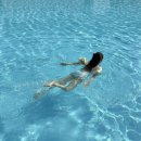 책속에풍덩Terrace 이미지