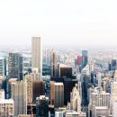 제이에스리얼티공인중개사사무소 이미지