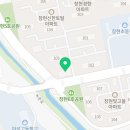 경희대석사창현태권도장 이미지