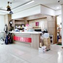 희스크린골프 이미지