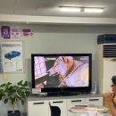 보광자동차정비 이미지