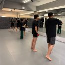 플렉스 복싱 PT | [잠실 복싱] 잠실새내역 스트레스 해소 운동 솔직 후기
