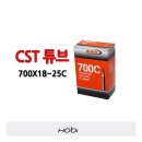 씨에스티 이미지