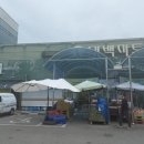 원남로-9 이미지