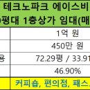 (주)에이스푸드 이미지