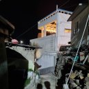 해녀할매집 이미지