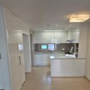 해오름clean전문세탁 | 파주 운정신도시 목동동 힐스테이트운정 84m²입주청소후기입니다.대표직접 하루한집만 꼼꼼히 청소합니다.