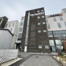 페리아 902 오션뷰 스파 펜션 이미지