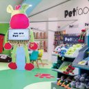 내추럴펫 이미지