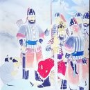 이종무장군대마도정벌 | 이종무 대마도 정벌