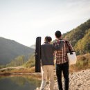 원다낚시 - 예산군 | 원다낚시