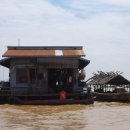 가옥주유소 이미지