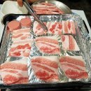 골목회관 | [종로 맛집] 냉삼만 전문으로 판매하는 골목 회관 방문 후기