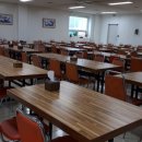 부평북로236번길 이미지