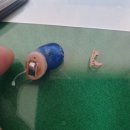 나라보청기상사 이미지