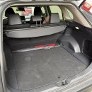 연무어린이집 | [부산스팀세차장] 출산준비 2달전! 실내세차는 ABC스팀세차장 온천장점 - 태아도 산모도 소중하니까!!