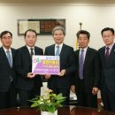 푸른교회 이미지