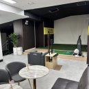 프렌즈스크린/아카데미 강남대치점 네이버블로그