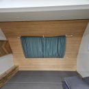 얼음골애플오토캠핑장 | [경북/의성] 빙계 카라반 오토캠핑장 빙계얼음골야영장 후기 솔직리뷰