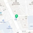 봉선연합치과의원 이미지