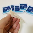 진문약국 | 메디폼밴드 진물상처에는 습윤드레싱 필수
