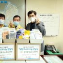 구로-구로-구로-2900 이미지