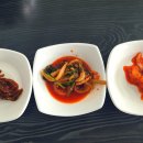 시락국수(전통) 이미지