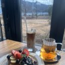 허니잼랩 | [대구/북구] 오라랩 ㅣ 건강하게 맛있는 한 끼, 디저트 카페