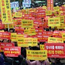 해럴드유치원 이미지